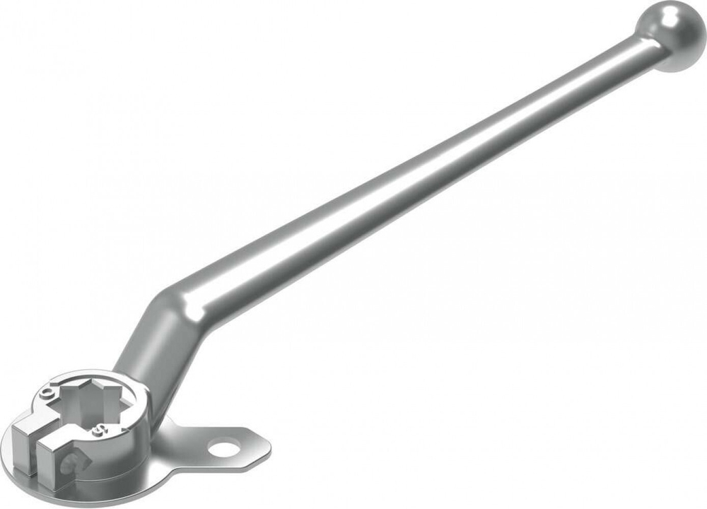 Ручной рычаг Festo VAOH-F9-22-H9-A
