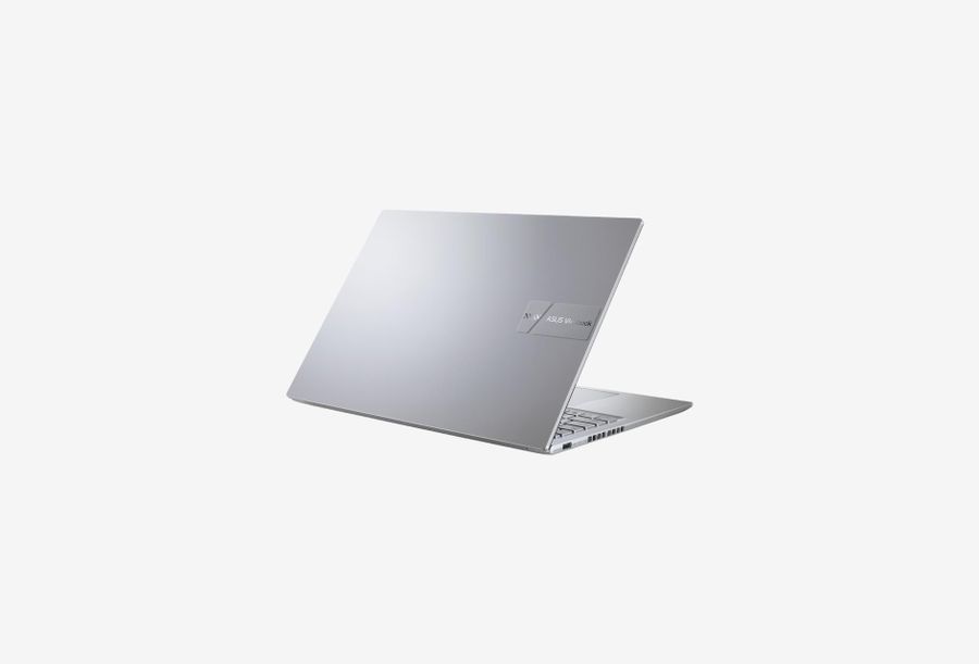 X1605VA-MB689_0526528100451