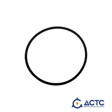 Кольцо уплотнительное ZOOMLION ZD160