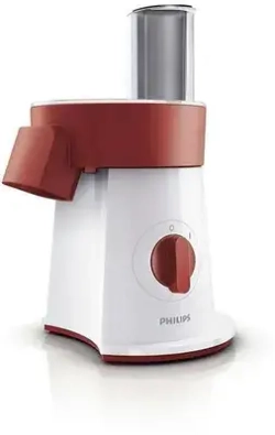 Измельчитель Philips HR1388/80