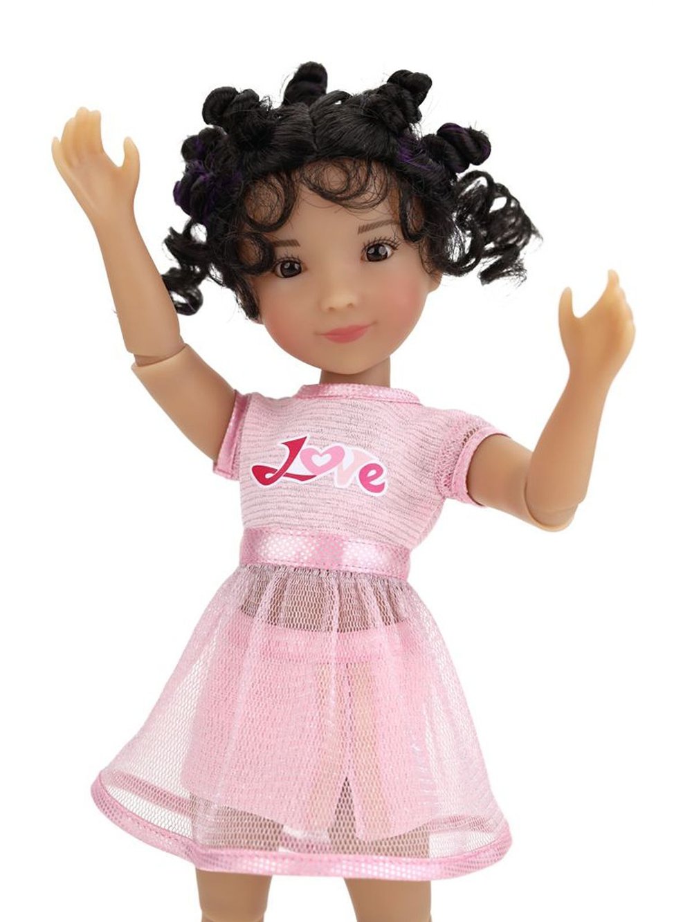 Кукла Ruby Red Минни 31см (2202SMA)