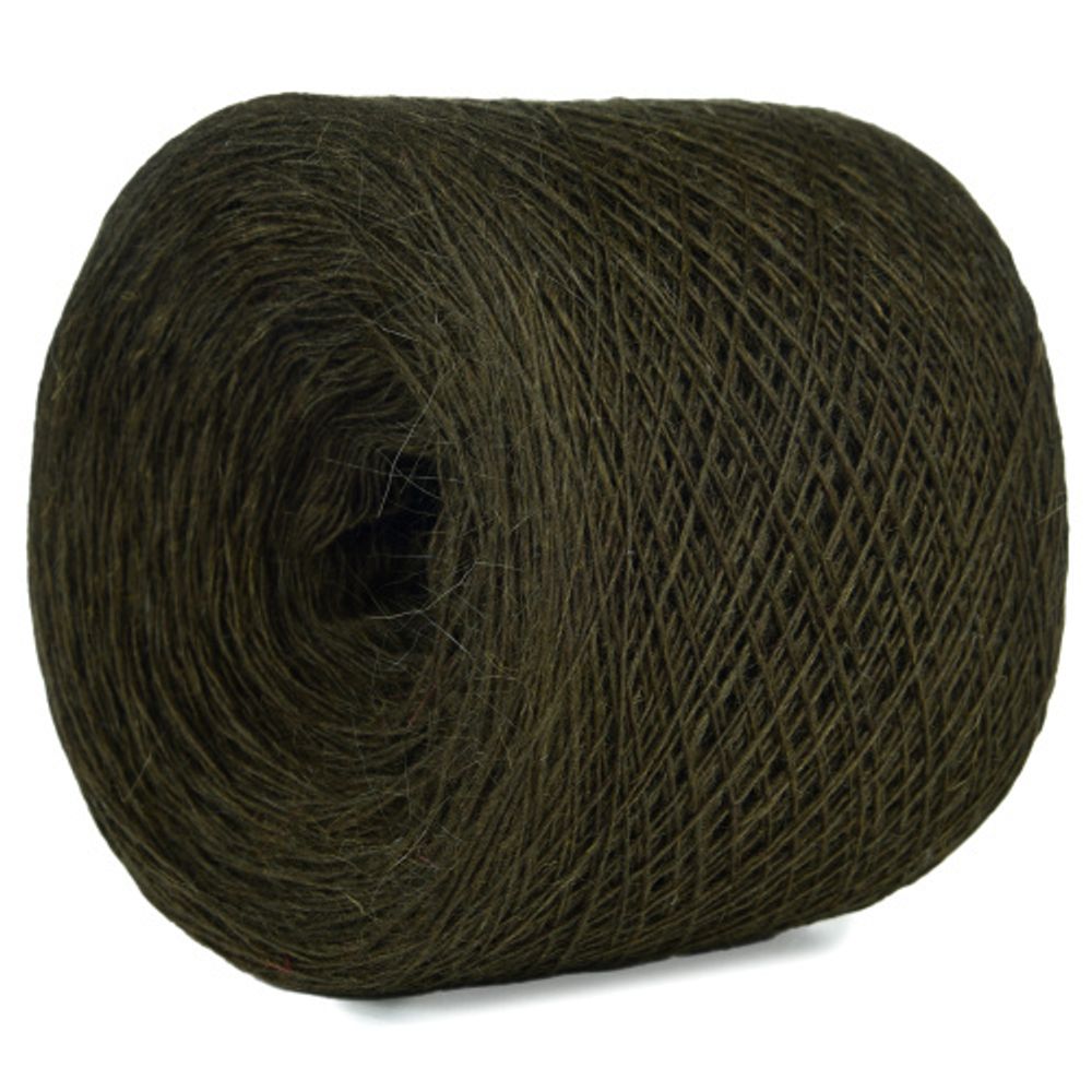Пряжа Haitong Textile Angora Soft (906)