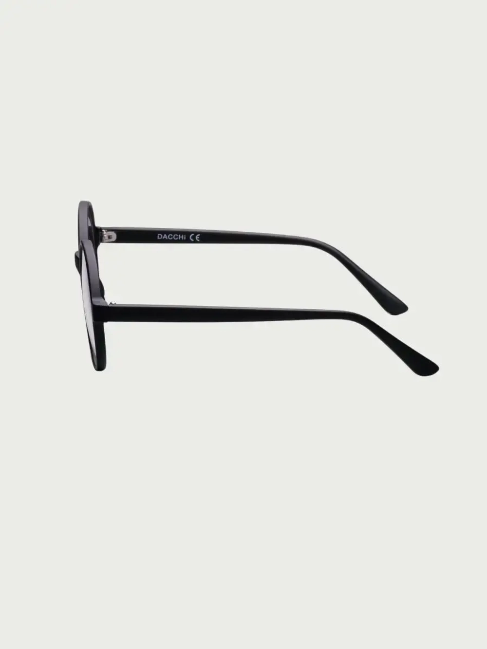 Оправа для очков женская для зрения