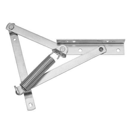 Механизм  555 (ОЗМФ)(10)