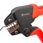 ctm_use_3_1097237064.jpg