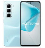 Infinix Hot 50 Pro (X6881) 8/128Gb