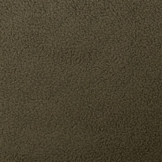 Кресло карповое NISUS (N-BD620-10050-6)