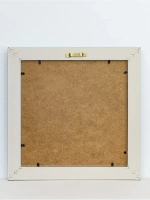 Картина на стену интерьерная на холсте 27*27 см