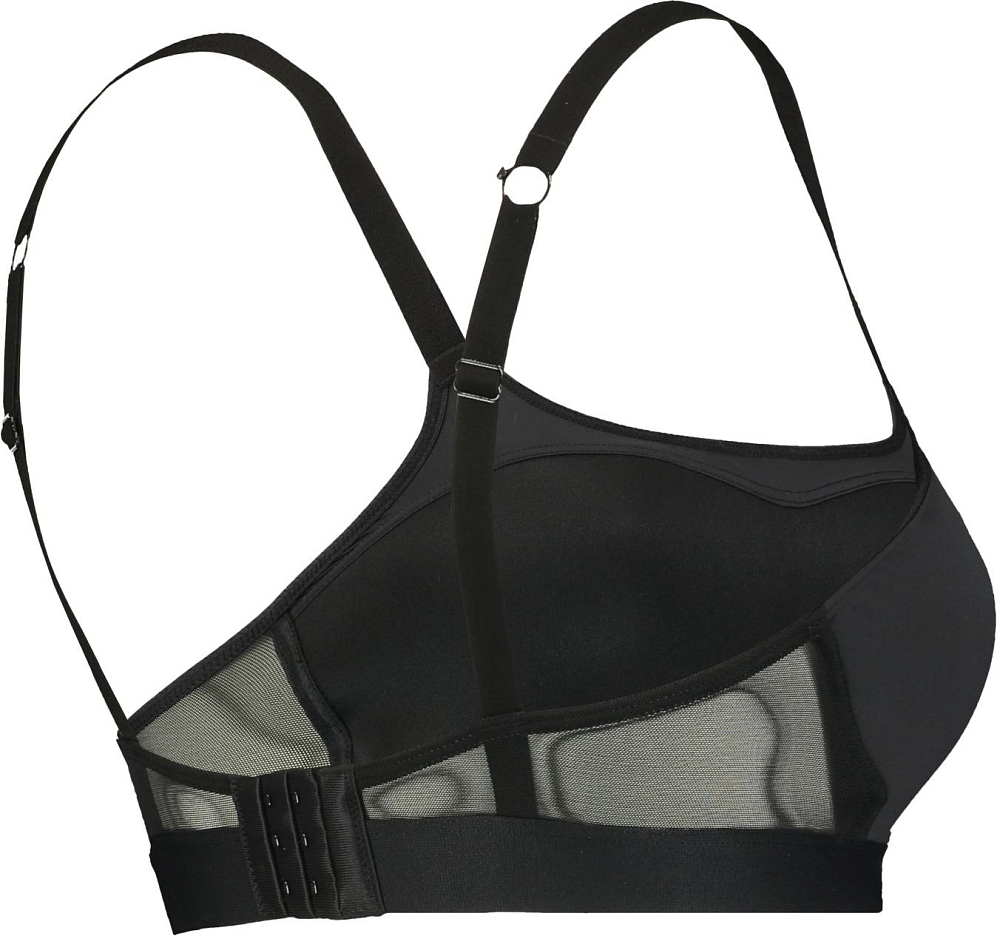 Женское нижнее белье PUMA WOMEN PADDED SPORTY TOP 1P