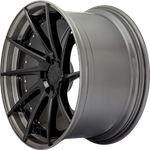 RP FORGED HCA210