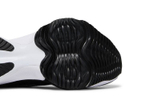 Кроссовки Nike Air Zoom Tempo Next