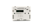 Термостат комнатный, проводной, TEPLOCOM TS-PROG-2AA/8A, Бастион 912