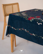 Скатерть Bazm Shabestan 150 × 180 см 1330220357 Иран