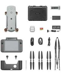 Квадрокоптер Autel EVO Max 4N