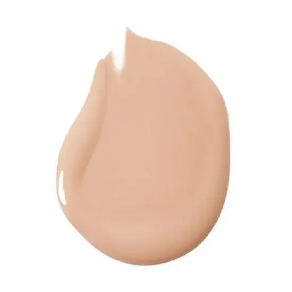 ESTEE LAUDER Futurist 3N1 Увлажняющий тональный крем