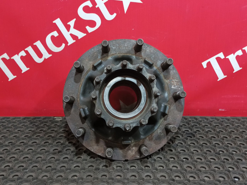 Ступица (уценено) задняя