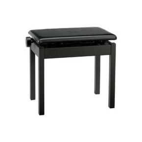 Аксессуары