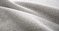 Рогожка Irbis (Ирбис) 03