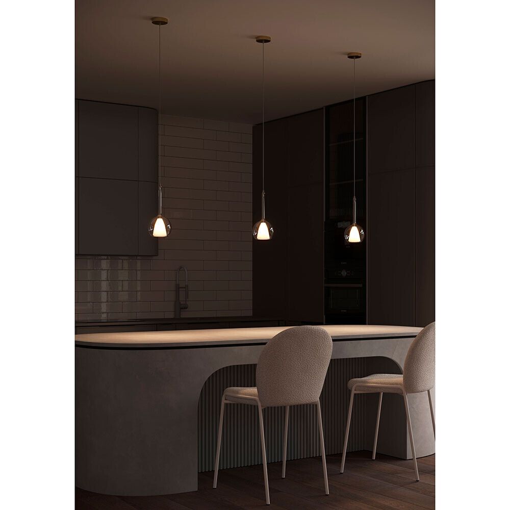 Подвесной светильник Arte Lamp