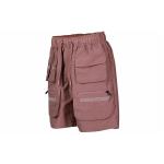 Шорты Jordan 23 Engineed, CN7299-298