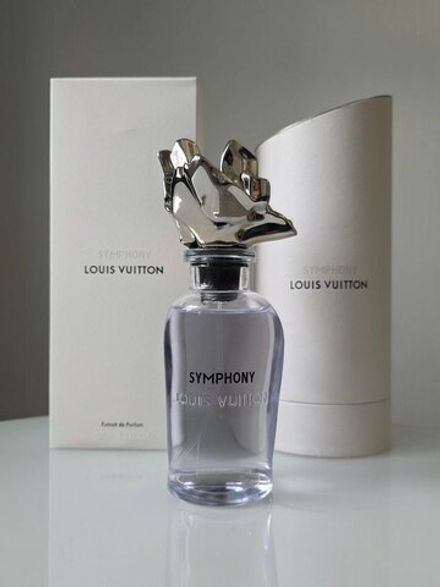 LV Symphony, 100 ml (унисекс)