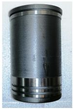 Гильза цилиндра (D=85 мм) Ricardo Y485BZD; TDK 22 4L/Cylinder liner