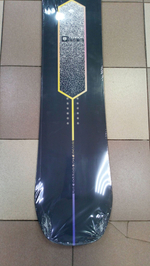Сноуборд Terror Defender 5/10