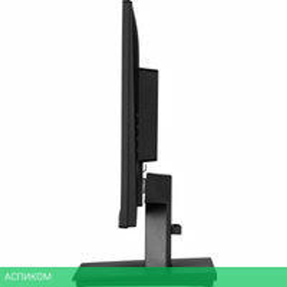 Монитор Iiyama ProLite XU2292HSU-B6