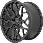 RP FORGED EH176