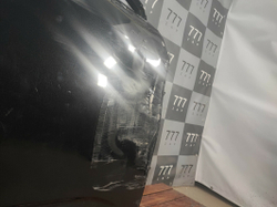 Дверь передняя правая Lexus RX 4 15-22 Б/У Оригинал 6700148160