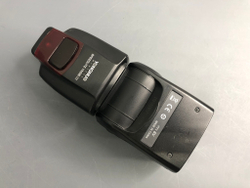 YongNuo Speedlite YN-560 III