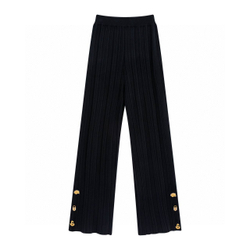 Костюм Schiaparelli