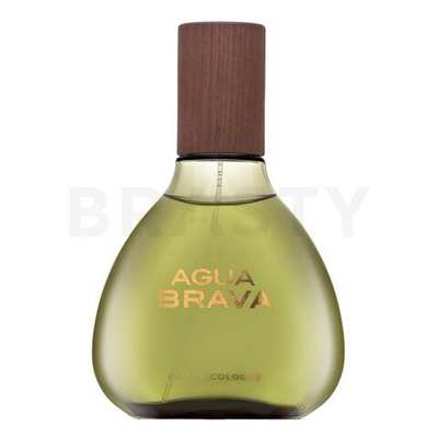 Antonio Puig Agua Brava EDC M 100 ml