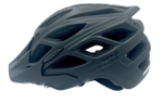 Шлем JET GUARDIAN MTB, Black