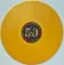 AC/DC – Stiff Upper Lip Сoloured Gold LP
