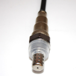 Датчик кислородный 3611300AEC06 для Haval F7, F7Х, Хавейл Ф7, Ф7Х