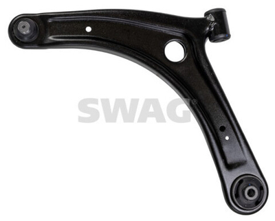 SWAG - 62938170-SWA - Control/Trailing Arm, wheel suspension