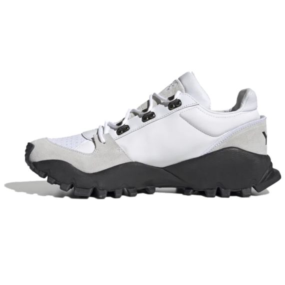 Y-3 Y-3 Kyoi Trail