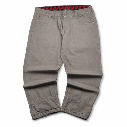 Шорты Volcom