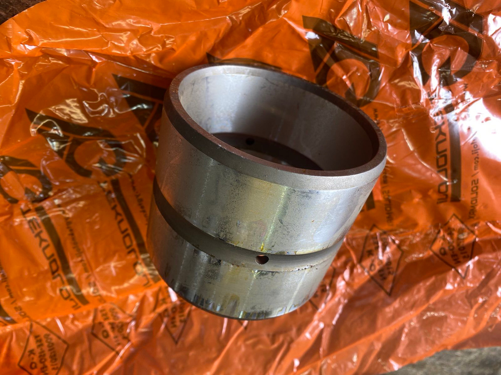 Втулка 227-4342