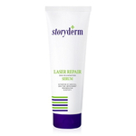 Laser Repair Serum Storyderm | SOS-препарат с пептидами