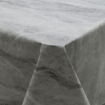 Клеенка 137см*20м ПВХ на тканевой основе, NNFG1024