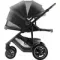 Коляска 2 в 1 Britax Roemer Smile 5Z Style Mineral Grey