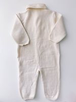 Комбинезон, 62