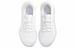 Кроссовки Nike Revolution 5 5 (Женская размерная сетка)
