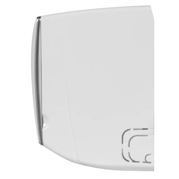 Блок внутренний SHUFT SFMS/I-18 HB FMI/N8/In/white инверторной мульти сплит-системы