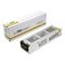 Блок питания SWG 12V 150W IP20 12,5A T-150-12 000167