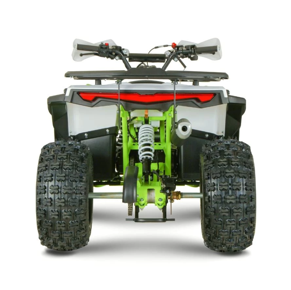 Квадроцикл YACOTA DRAGON