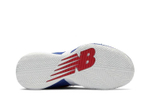 Кроссовки New Balance Nb Omn1S Return Of The Fun Guy
