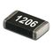 Резистор SMD 15 кОм 1206 ±1% (упаковка 10 шт)